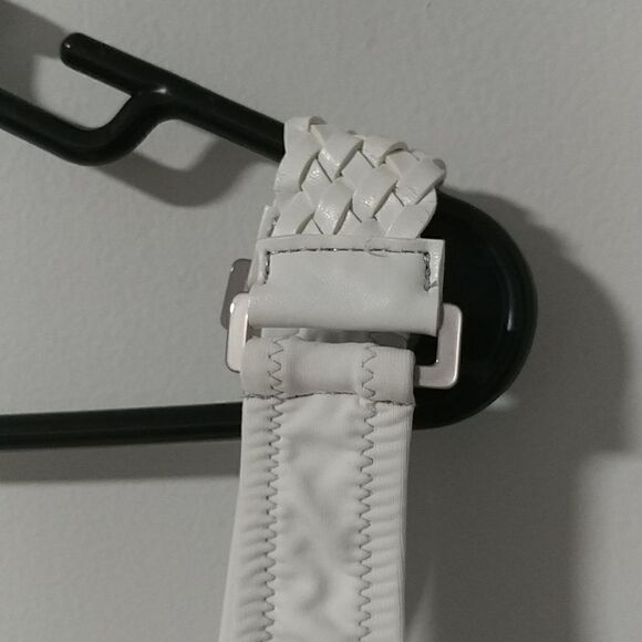 NWOT Letarte Bathing Suit - Picture 3 of 7